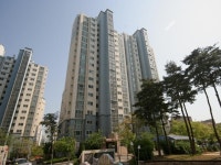 '논현동 휴먼시아동산마을(8단지)' 시세, 가격, 매매, 전세 | KB시세는 KB부동산 KB부동산