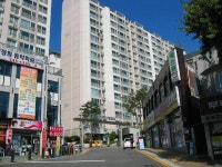 '역곡동 부천동부센트레빌3단지'의 KB시세, AI예측시세, 실거래가, 매물, 대출정보, 커뮤니티 | KB부동산 '역곡동 부천동부센트레빌3단지...