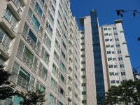 '역곡동 부천동부센트레빌3단지'의 KB시세, AI예측시세, 실거래가, 매물, 대출정보, 커뮤니티 | KB부동산 '역곡동 부천동부센트레빌3단지...