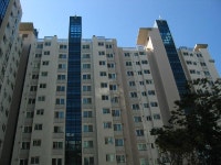 '역곡동 부천동부센트레빌3단지'의 KB시세, AI예측시세, 실거래가, 매물, 대출정보, 커뮤니티 | KB부동산 '역곡동 부천동부센트레빌3단지...