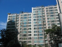 '역곡동 부천동부센트레빌3단지'의 KB시세, AI예측시세, 실거래가, 매물, 대출정보, 커뮤니티 | KB부동산 '역곡동 부천동부센트레빌3단지...