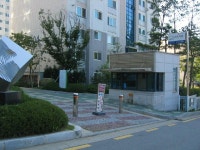 부천동부센트레빌3단지 시세, 가격, 매매, 전세