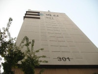 '신월동 양천벽산블루밍3단지'의 KB시세, AI예측시세, 실거래가, 매물, 대출정보, 커뮤니티 | KB부동산 '신월동 양천벽산블루밍3단지' | KB부동산