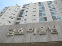 '망우동 중랑숲금호어울림'의 KB시세, AI예측시세, 실거래가, 매물, 대출정보, 커뮤니티 | KB부동산 '망우동 중랑숲금호어울림' | KB부동산