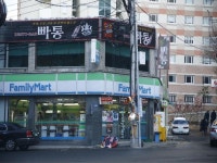 '용봉동 용봉동한화꿈에그린'의 KB시세, AI예측시세, 실거래가, 매물, 대출정보, 커뮤니티 | KB부동산 '용봉동 용봉동한화꿈에그린' | KB부동산