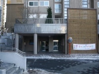 '용봉동 용봉동한화꿈에그린'의 KB시세, AI예측시세, 실거래가, 매물, 대출정보, 커뮤니티 | KB부동산 '용봉동 용봉동한화꿈에그린' | KB부동산