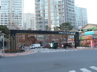 은어송마을1단지(풍림아이원) 시세, 가격, 매매, 전세