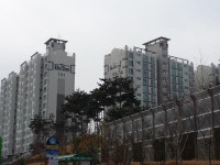 신창1차남양휴튼 시세, 가격, 매매, 전세