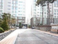 '신창동 신창2차남양휴튼'의 KB시세, AI예측시세, 실거래가, 매물, 대출정보, 커뮤니티 | KB부동산 '신창동 신창2차남양휴튼' | KB부동산
