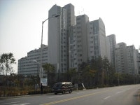 송파파인타운10단지 시세, 가격, 매매, 전세