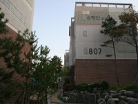 '내발산동 마곡수명산파크8단지'의 KB시세, AI예측시세, 실거래가... 대출정보, 커뮤니티 | KB부동산 '내발산동 마곡수명산파크8단지' | KB부동산