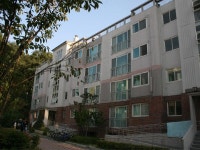 마곡수명산파크8단지 시세, 가격, 매매, 전세