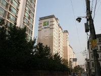 보람더하임(1차) 시세, 가격, 매매, 전세