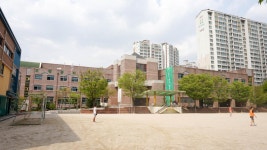 평내북 | '평내마을주공' 시세, 가격, 매매, 전세 KB부동산