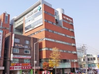 마곡수명산파크4단지 시세, 가격, 매매, 전세