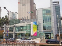 메타폴리스 시세, 가격, 매매, 전세