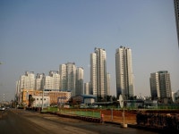 '논현동 에코메트로11단지한화꿈에그린' 시세, 가격, 매매, 전세 | KB시세는 KB부동산 KB부동산