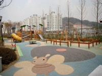 '진접읍 신영지웰' 시세, 가격, 매매, 전세 | KB시세는 KB부동산 KB부동산