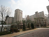 '진접읍 신영지웰' 시세, 가격, 매매, 전세 | KB시세는 KB부동산 KB부동산