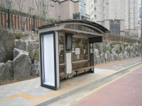 '진접읍 신영지웰' 시세, 가격, 매매, 전세 | KB시세는 KB부동산 KB부동산
