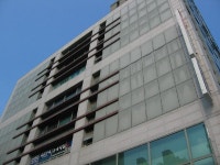 서초도곡스파클 | 강남오피스텔 시세, 가격, 매매, 전세