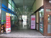 GS25장항마이다스 | '장항동 일산마이다스(삼성마이다스)'의 KB시세, AI예측시세, 실거래가, 매물, 대출정보, 커뮤니티 | KB부동산 '장항동 일산마이다스...