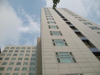 청원레이크빌 시세, 가격, 매매, 전세
