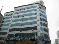 삼라마이다스빌 시세, 가격, 매매, 전세