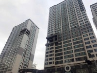 신도림1차푸르지오 시세, 가격, 매매, 전세