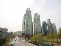 '도곡동 타워팰리스(2차)' 시세, 가격, 매매, 전세 | KB시세는 KB부동산 KB부동산