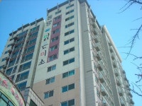 KB부동산 - 아파트 시세, 실거래가, 분양, 빌라시세, AI예측시세, 자산관리