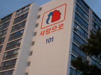 부영 시세, 가격, 매매, 전세