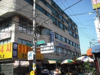 (주)군자포커스프라자 | '중곡동 동방프라자'의 KB시세, AI예측시세, 실거래가, 매물, 대출정보, 커뮤니티 | KB부동산 '중곡동 동방프라자' | KB부동산