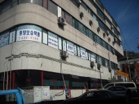 (주)군자포커스프라자 | '중곡동 동방프라자'의 KB시세, AI예측시세, 실거래가, 매물, 대출정보, 커뮤니티 | KB부동산 '중곡동 동방프라자' | KB부동산