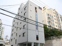 세븐일레븐 등촌청림점 | '등촌동 청림별관'의 KB시세, AI예측시세, 실거래가, 매물, 대출정보, 커뮤니티 | KB부동산 '등촌동 청림별관' | KB부동산