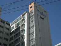 KB부동산 - 아파트 시세, 실거래가, 분양, 빌라시세, AI예측시세, 자산관리