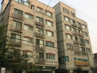 세무법인태강심곡동지점 | '심곡동 태강'의 KB시세, AI예측시세, 실거래가, 매물, 대출정보, 커뮤니티 | KB부동산 '심곡동 태강' | KB부동산