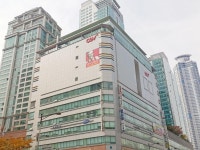 동탄푸른마을신일해피트리 시세, 가격, 매매, 전세