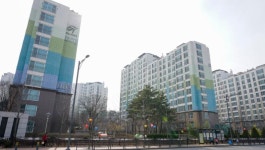 판교원마을(힐스테이트11단지) 시세, 가격, 매매, 전세