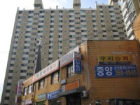 현대(2차) 시세, 가격, 매매, 전세