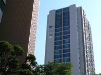 두산면목만물 | '면목동 면목1차두산'의 KB시세, AI예측시세, 실거래가, 매물, 대출정보, 커뮤니티 | KB부동산 '면목동 면목1차두산' | KB부동산