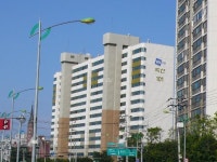 두산면목만물 | '면목동 면목1차두산'의 KB시세, AI예측시세, 실거래가, 매물, 대출정보, 커뮤니티 | KB부동산 '면목동 면목1차두산' | KB부동산