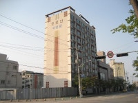 오르난자연애 시세, 가격, 매매, 전세