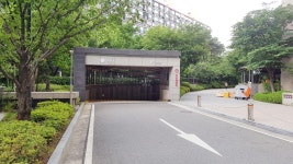 '래미안송파파인탑' 시세, 가격, 매매, 전세 KB부동산