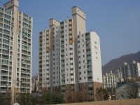 씨유 오남한신점 | '오남읍 한신2차' 시세, 가격, 매매, 전세 | KB시세는 KB부동산 KB부동산