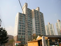 씨유 오남한신점 | '오남읍 한신2차' 시세, 가격, 매매, 전세 | KB시세는 KB부동산 KB부동산