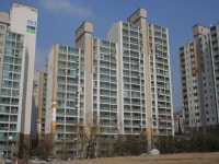 씨유 오남한신점 | '오남읍 한신2차' 시세, 가격, 매매, 전세 | KB시세는 KB부동산 KB부동산
