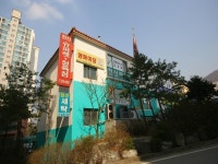 씨유 오남한신점 | '오남읍 한신2차' 시세, 가격, 매매, 전세 | KB시세는 KB부동산 KB부동산