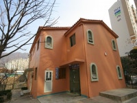 씨유 오남한신점 | '오남읍 한신2차' 시세, 가격, 매매, 전세 | KB시세는 KB부동산 KB부동산