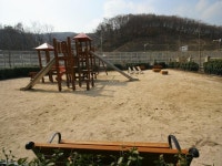 씨유 오남한신점 | '오남읍 한신2차' 시세, 가격, 매매, 전세 | KB시세는 KB부동산 KB부동산